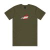 CLASSIC TEE Thumbnail