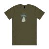 CLASSIC TEE Thumbnail