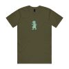 CLASSIC TEE Thumbnail