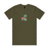 CLASSIC TEE Thumbnail
