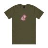 CLASSIC TEE Thumbnail