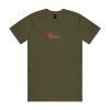 CLASSIC TEE Thumbnail