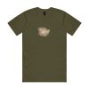 CLASSIC TEE Thumbnail