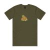 CLASSIC TEE Thumbnail