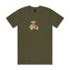 CLASSIC TEE Thumbnail