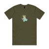 CLASSIC TEE Thumbnail