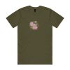 CLASSIC TEE Thumbnail