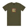 CLASSIC TEE Thumbnail