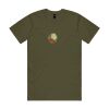CLASSIC TEE Thumbnail