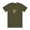 CLASSIC TEE Thumbnail