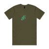 CLASSIC TEE Thumbnail