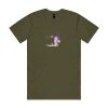 CLASSIC TEE Thumbnail