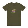 CLASSIC TEE Thumbnail