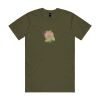 CLASSIC TEE Thumbnail