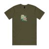 CLASSIC TEE Thumbnail