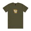 CLASSIC TEE Thumbnail
