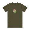 CLASSIC TEE Thumbnail