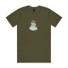 CLASSIC TEE Thumbnail