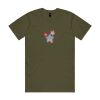 CLASSIC TEE Thumbnail