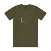 CLASSIC TEE Thumbnail