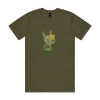 CLASSIC TEE Thumbnail