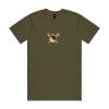 CLASSIC TEE Thumbnail