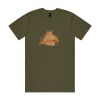 CLASSIC TEE Thumbnail