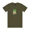CLASSIC TEE Thumbnail