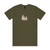 CLASSIC TEE Thumbnail