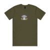 CLASSIC TEE Thumbnail