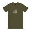 CLASSIC TEE Thumbnail
