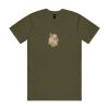 CLASSIC TEE Thumbnail