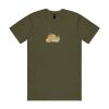 CLASSIC TEE Thumbnail