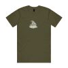 CLASSIC TEE Thumbnail