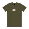 CLASSIC TEE Thumbnail