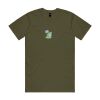 CLASSIC TEE Thumbnail