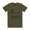 CLASSIC TEE Thumbnail