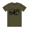 CLASSIC TEE Thumbnail