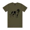 CLASSIC TEE Thumbnail