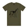 CLASSIC TEE Thumbnail