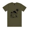 CLASSIC TEE Thumbnail