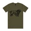 CLASSIC TEE Thumbnail