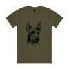 CLASSIC TEE Thumbnail