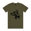 CLASSIC TEE Thumbnail