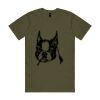 CLASSIC TEE Thumbnail
