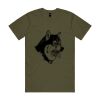CLASSIC TEE Thumbnail