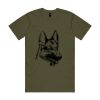 CLASSIC TEE Thumbnail
