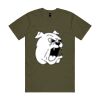 CLASSIC TEE Thumbnail