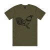 CLASSIC TEE Thumbnail