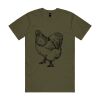 CLASSIC TEE Thumbnail